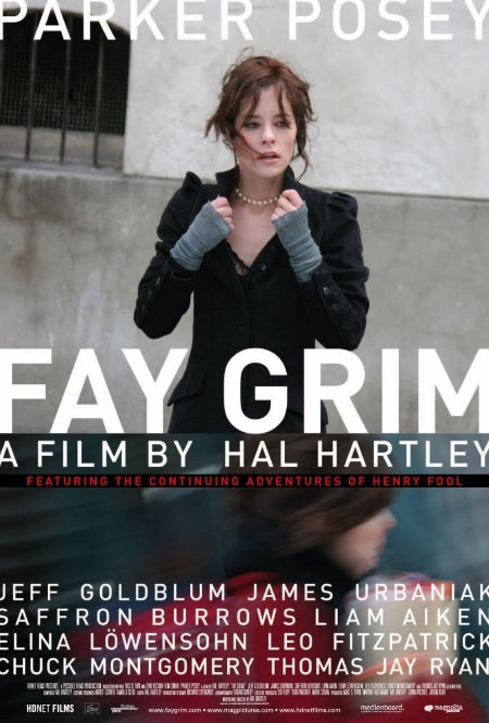 Fay Grim 2006 720p BluRay H264 AAC-RARBG