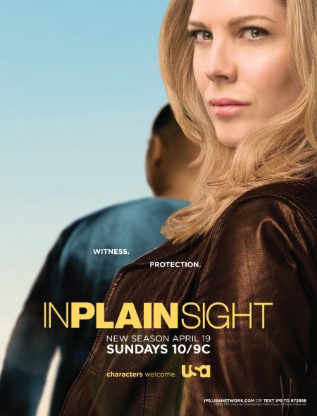 Insight AU 2021 08 03 Life Undercover 720p HDTV x264-CBFM