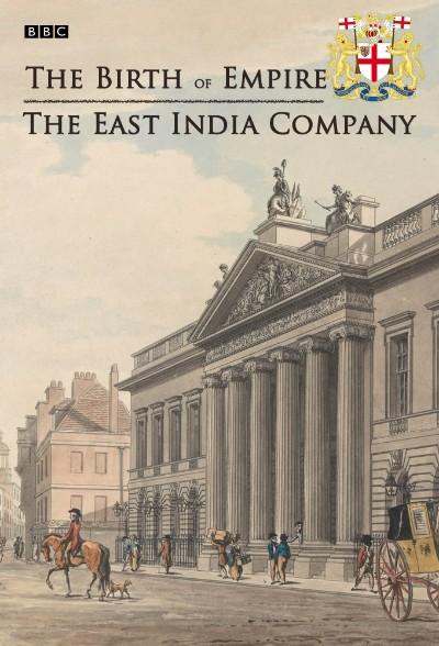 The Birth Of Empire The East India Company S01E01 1080p HEVC x265 