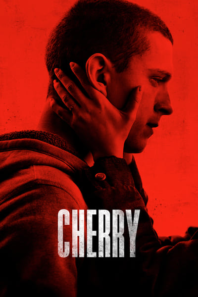 Cherry (2021) 720p WEB-DL x264 [MoviesFD]