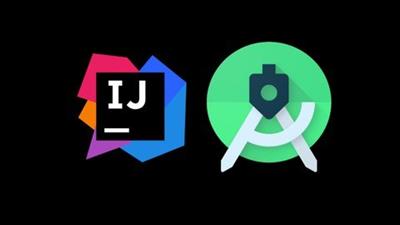 Udemy - Master Intellij and Android Studio