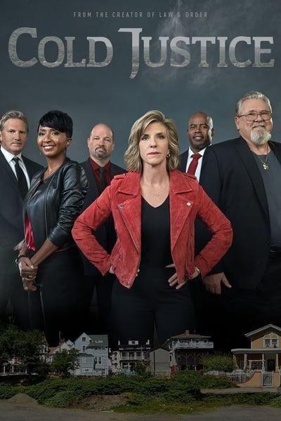 Cold Justice S06E03 1080p HEVC x265 