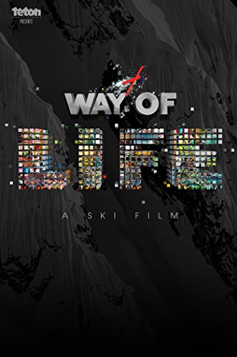 Way Of Life 2013 1080p BluRay x265-RARBG