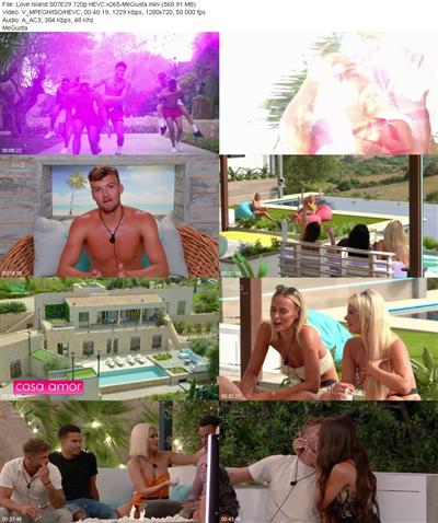 Love Island S07E29 720p HEVC x265 