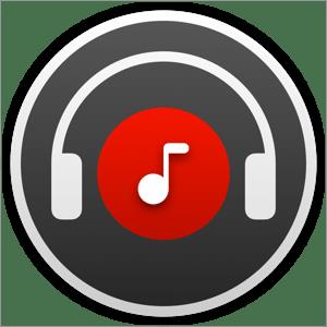 Tuner  for YouTube music 5.3 macOS 23227949feeefe5b5064bd46772c3d9a