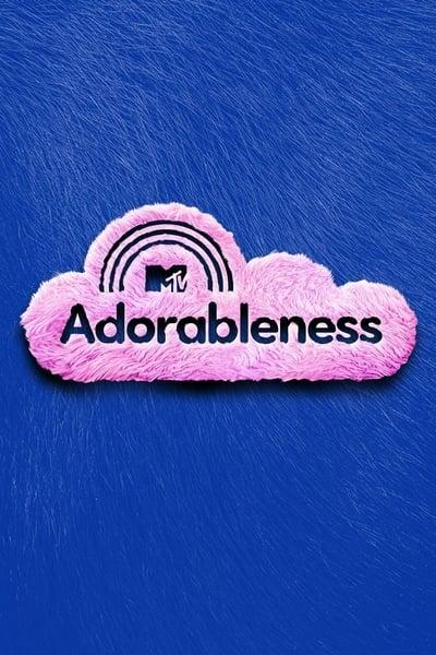 Adorableness S01E01 1080p HEVC x265 