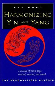 Harmonizing Yin and Yang