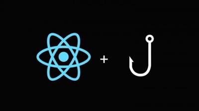 Learn  React Hooks in a Better Way 3efd853cf210a8997a62b3fb208122b2