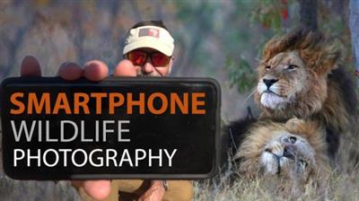 INSTAgramable  Wildlife Photography On Your SMARTphone 2ff066bf8c1e869787a3af8092ba20c1
