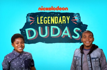 Legendary Dudas S01E02 1080p WEB h264-DiRT