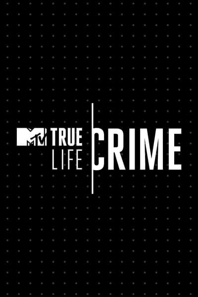 True Life Crime S02E04 1080p HEVC x265 