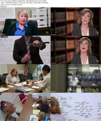 Cold Justice S06E03 1080p HEVC x265 