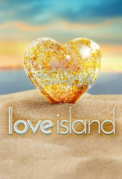Love Island S07E29 720p HEVC x265 