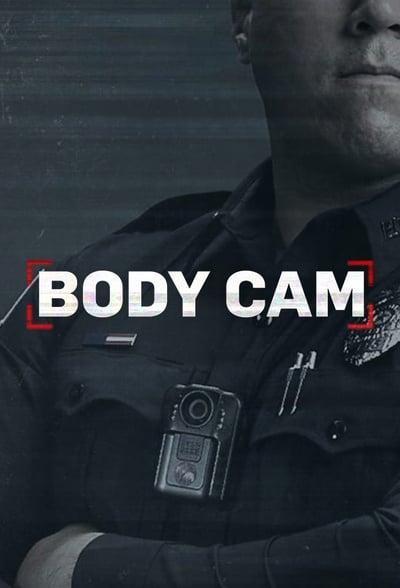 Body Cam S04E08 1080p HEVC x265 