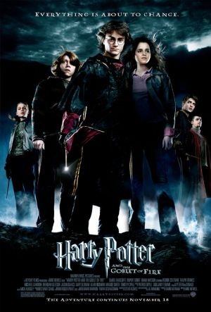 Harry Potter and The Goblet of Fire 2005 720p BluRay HQ x265 10bit-GalaxyRG