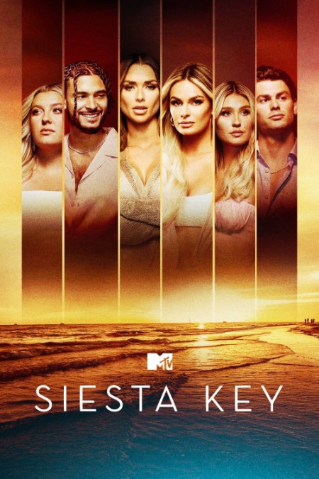 Siesta Key S04E12 720p HEVC x265-MeGusta