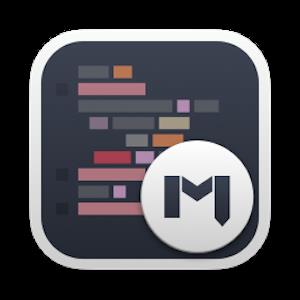 MWeb 4.0.8 macOS
