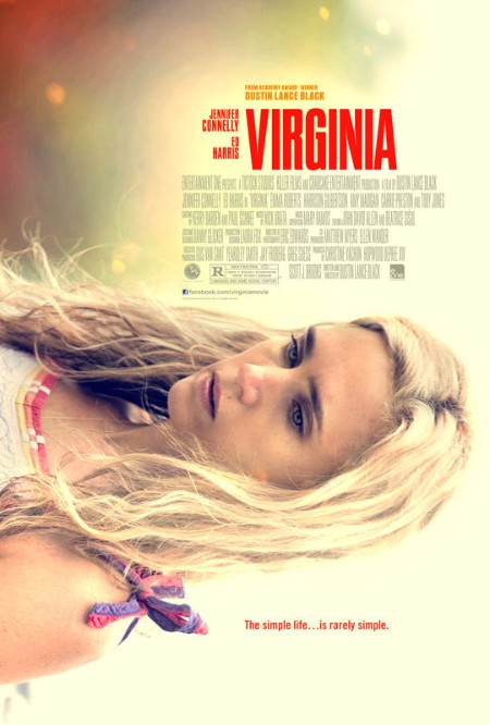 Virginia 2010 1080p BluRay x265-RARBG