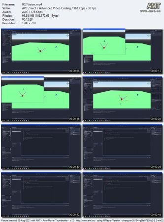 Game AI Fundamentals with Godot Engine