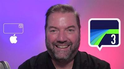 LumaFusion 3 for Beginners   iPhone & iPad