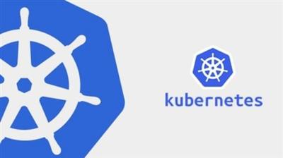 Kubernetes: CKA/CKAD, Production Grade Course for 2021