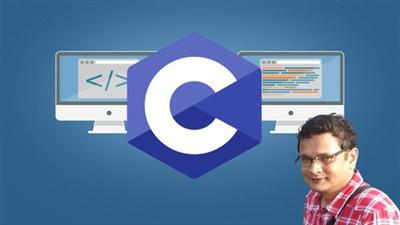 Learn C Programming Language   From the Ground up