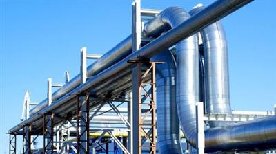 Become an expert in Pipe Support Design in industrial piping