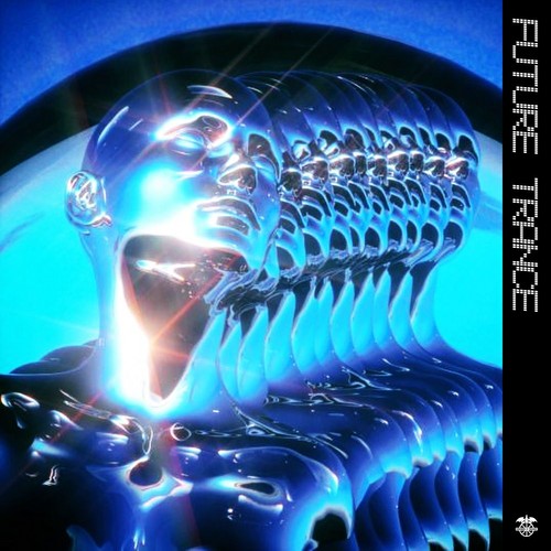 VA - Future Trance (2021)
