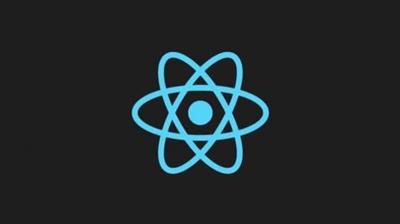 Next Level React Apps With Hooks