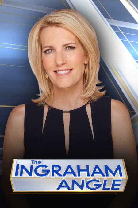 The ingraham angle 2021 08 04 720p Web h264-SKYFIRE