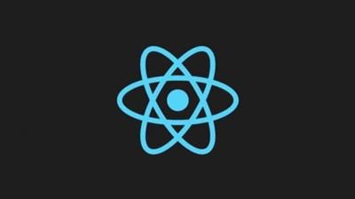 Next-Level  React Apps With Hooks Fc02f82a3471c7138999db527b2bd168
