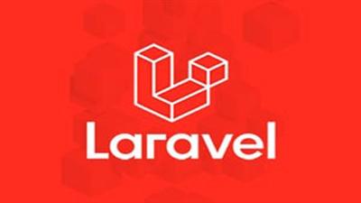 Get Started With Laravel 6