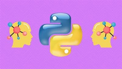 Data Structures & Algorithms   Python   Udemy