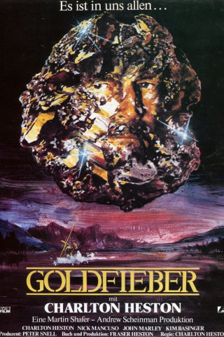 Goldfieber.German.1982.AC3.DVDRip.x264-MONOBiLD