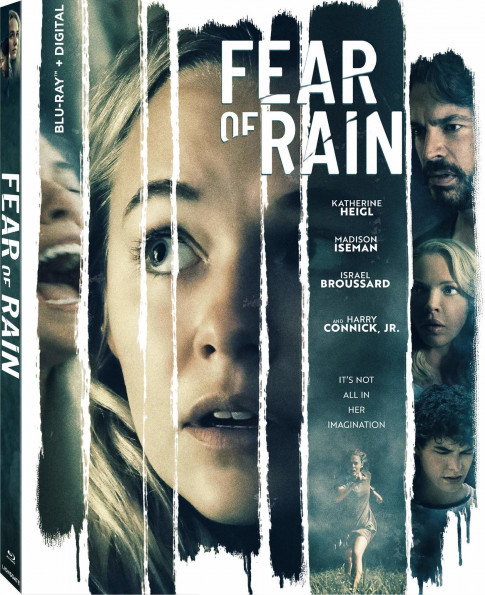 Fear Of Rain (2021) 720p HD BluRay x264 [MoviesFD]