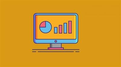 Microsoft Excel   Data Analysis & Visualization (2021)