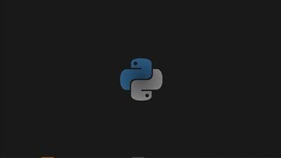 45 Days Python Masterclass With Competitive Programming Mit