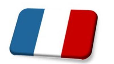 French Grammar: A Comprehensive Review