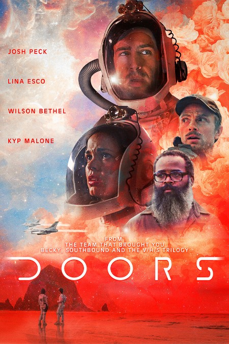 Doors 2021 720p WEB h264-PFa