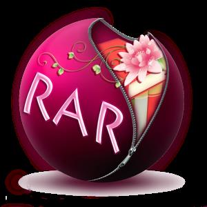 RAR Extractor - WinRAR ZIP 7Z Pro 6.3.2 macOS