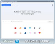 4K YouTube to MP3 4.2.1.4460 RePack (& Portable) by elchupacabra (x86-x64) (2021) =Multi/Rus=