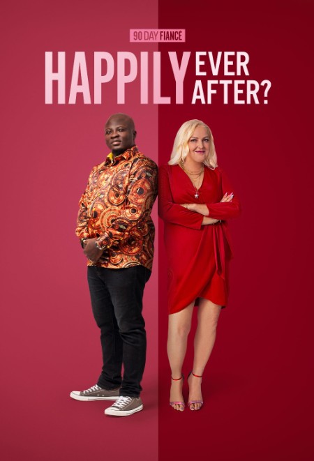 90 Day Fiance Happily Ever After S06E15 Time Does Not Heal All Wounds 720p HEVC x2...