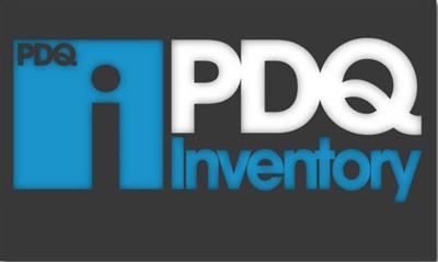 PDQ Inventory 19.3.48 Enterprise
