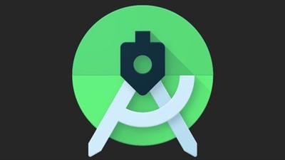 Game development in android studio 4.1