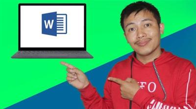 Microsoft Word From Beginner to Advanced
