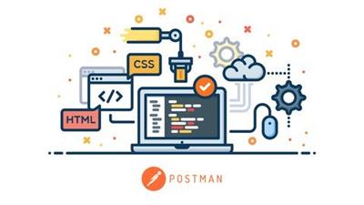 Fundamentals of Postman