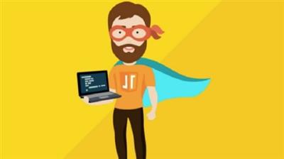 Learn the in demand job of developer SQL (12h of class)