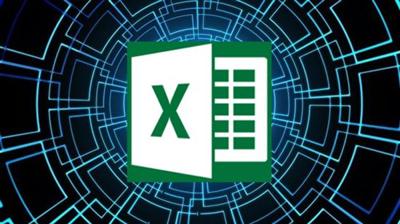 Microsoft Excel   Discover 25 Top Excel Formulas & Functions