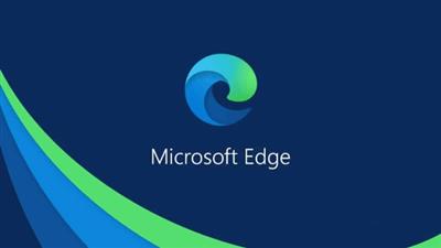 Microsoft Edge Stable 114.0.1823.67 for windows download free