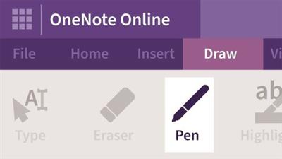 Learning  OneNote for the web (Office 365/Microsoft 365) Fcd361020a9a8c2c6fa7946ec27288e7